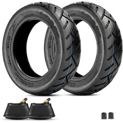 Scooter 6 Lite Tubeless guma z gelom 10 x 2,125 za električni skiro Xiaomi Electric Cene