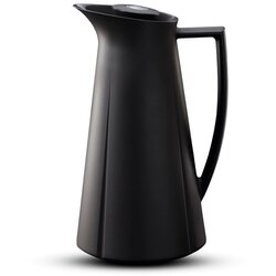 Rosendahl Črna termovka 1 l Grand Cru – Cene