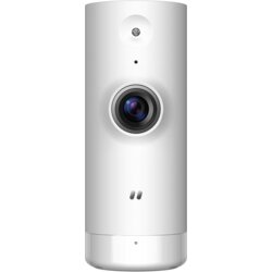 IP kamera D-LINK DCS-8000LH/E HD Cene