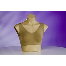 Aire Bra grudnjak bež xl (42) ( ART005481 ) Cene