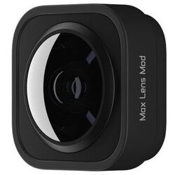 GoPro ADWAL-001 lens for hero 9 black Cene
