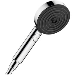 Hansgrohe Ručica tuša Pulsify S HS 105 3J, Relaxation EcoSmart Cene