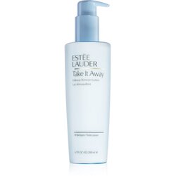 Estée Lauder ESTĒE LAUDER Take it Away Makeup Remover Lotion 200ml Cene