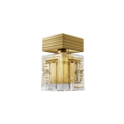 Balmain Destin de Cene