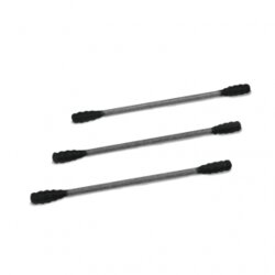 Thermal Grizzly applicatorliquid metal, 3 pack Cene