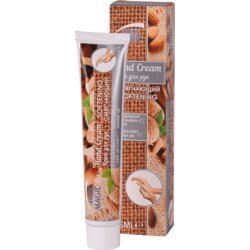 Miss Magic krema za ruke Hand Cream Softening Cene