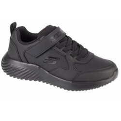 Skechers bounder - power study 405626l-bbk Cijene