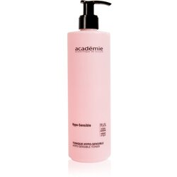Académie Scientifique de Beauté Hypo-Sensible nježni tonik za čišćenje 400 ml Cene