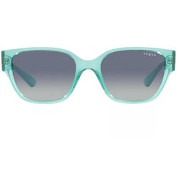 Vogue naočare za sunce vo 5459SB 30324L Cene