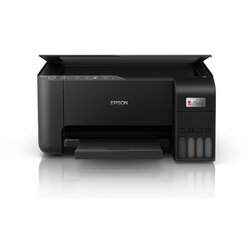 Epson L3270 EcoTank ITS wireless multifunkcijski inkjet štampač Cene