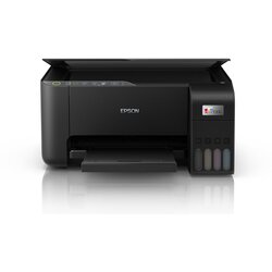 Epson Večfunkcijska naprava EcoTank L3270 Cene