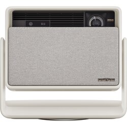 XGIMI horizon s max projektor Cene