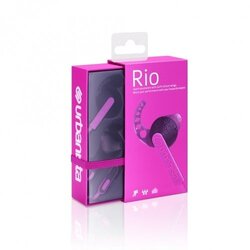 Urbanista slušalice RIO PANTHER PINK Cene