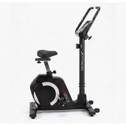 JK Fitness Novo sobno kolo 10 kg vztrajnik Cene