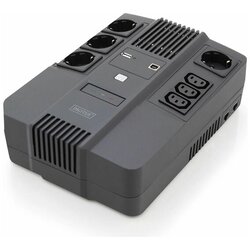 Digitus UPS 800VA - DN-170111 All-in-One DN-170111 Cene