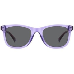 Polaroid naočale PLD 8060/S Purple Cijene