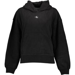 Calvin Klein J20J220434-BEH Sweatshirt BLAC Cene