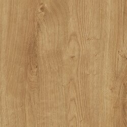  laminat home 831 oak classic 1S 505813004 Cene