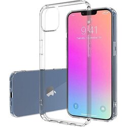  Ovitek za Samsung A34 5G, Prozoren Cene