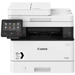 Canon MF štampač MF453dw (5161C007BA) Cene