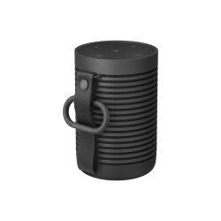 Multimedia Speaker Bluetooth – 1626000 Cene