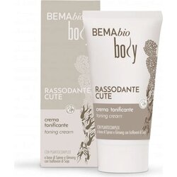BEMA COSMETICI biobody rassodante cute učvršćujuća krema za tijelo Cene
