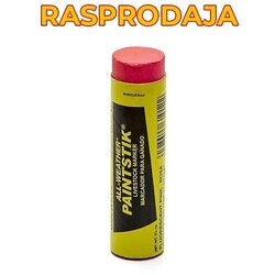 SuperLab Marker za detekciju estrusa kod krava fluorescentno roze Cene