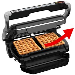 Tefal ROŠTILJ GC716D12 GRILL, (3168430281202) Cijene
