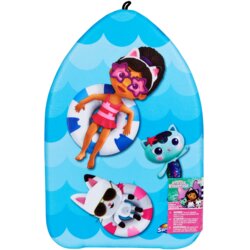 Swimways SWW SPP Gabby Kickboard INTL GML Višebojno Daska za plivanje Cene