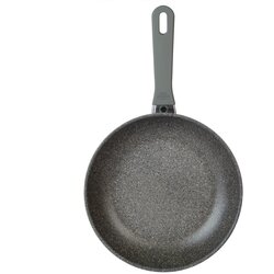 Ballarini ponev murano granitium 28cm / 1 ročaj / aluminij / indukcija, (20456630) Cene