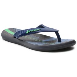 Rider R1 ENERGY INF Cene