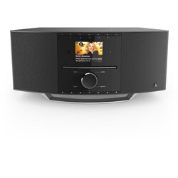Hama DIR3510SCBTX crni DAB+/Internet Cijene