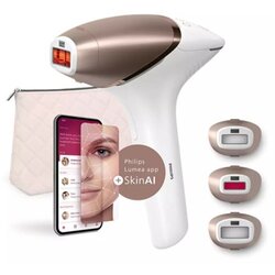 Philips Lumea BRI973\00 Cijene