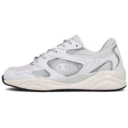 Champion patike za devojčice Eny gs CHF251G112-10 Cene