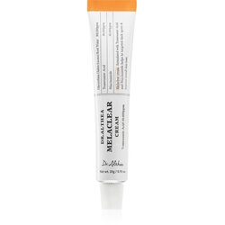 Dr. Althea Melaclear Cream krema za zaglađivanje i posvjetljivanje za ujednačavanje tena lica 20 g Cene