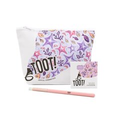 TOOT! Eyeshadow Bag Set - Super Starfish Cijene