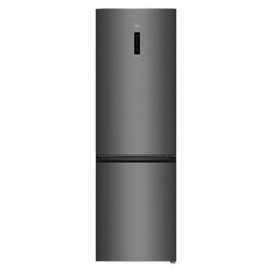 Frižider RP318BSE1 Cijene
