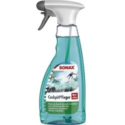 Ocean sredstvo za nego armature sonax ocean fresh (500 ml, vonj Cene