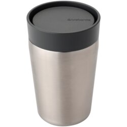  Make & Take - termo skodelica, 0,2 l Cene