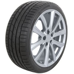 Hankook Ventus S1 Evo 3 K127 SBL 205/65 R17 100Y XL 4PR * Cijene