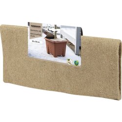 Windhager Prevleka iz jute eko - 50 x 50 cm Cene