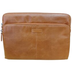 DBRAMANTE1928 Dbramante Skagen Pro+- MB Pro 20/Air 20 SK13GT001547 Cene