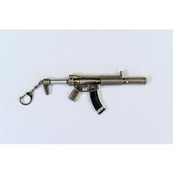 Toy Rifle 3 comic online games obesek Cene