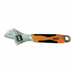Euromaster Co.ltd Kljuc GD podesivi 250mm 291107 Cene