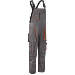 Coverguard radne farmer pantalone paddock ii sive veličina 000l ( 5pab15000l ) Cene