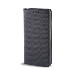 TFO magnetni etui za Huawei P Smart 2021 , črn Cene