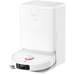Xiaomi robot usisivač H50 pro bhr089neu Cene