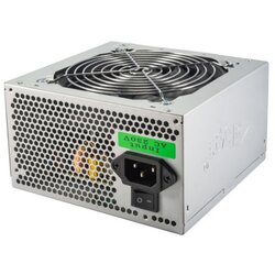 Raptor napajanje 600 12cmFan/2xSata/2xMolex/RHA-600W/SI-Bulk Cene