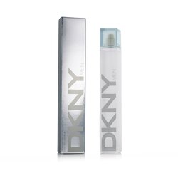 DKNY Donna Karan Energizing for Men Eau De Toilette 100 ml (man) Cene