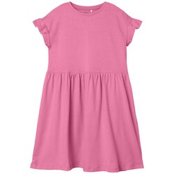 name it haljina KR 13237965 NKFHAMINA Ž roza 140 Cijene